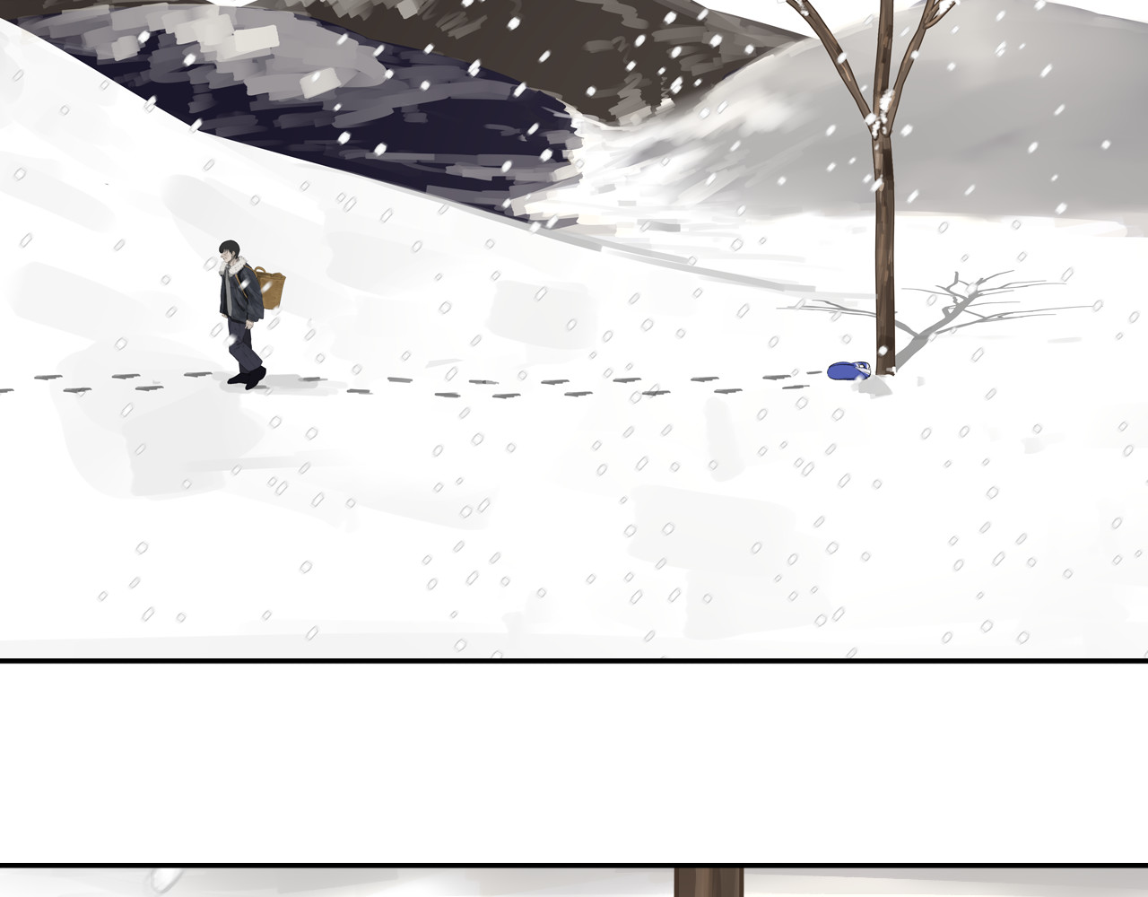 女娃 女娃 第120页