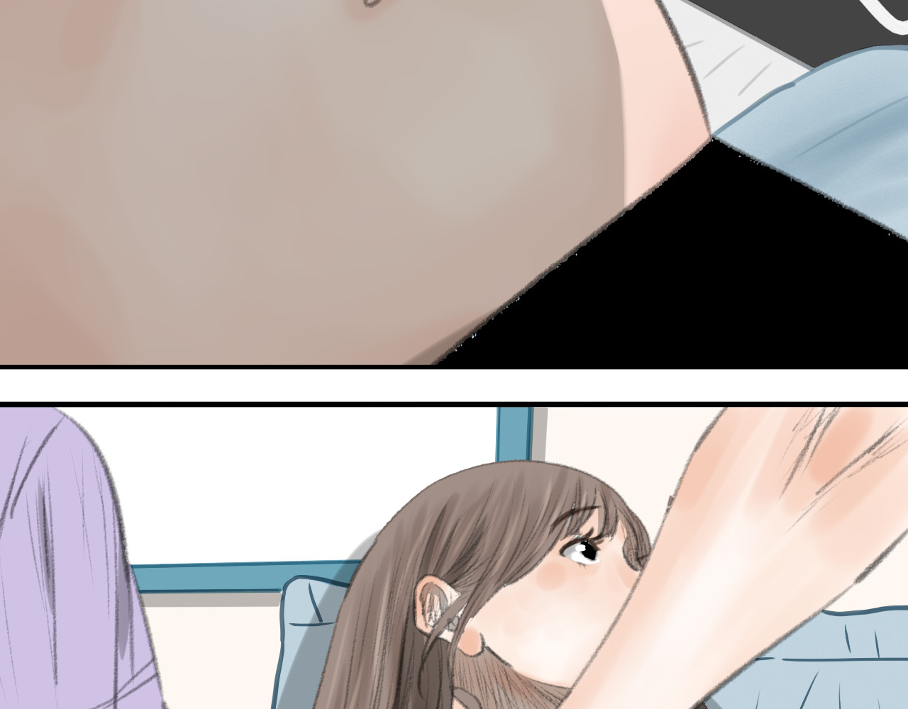 女娃 女娃 第339页