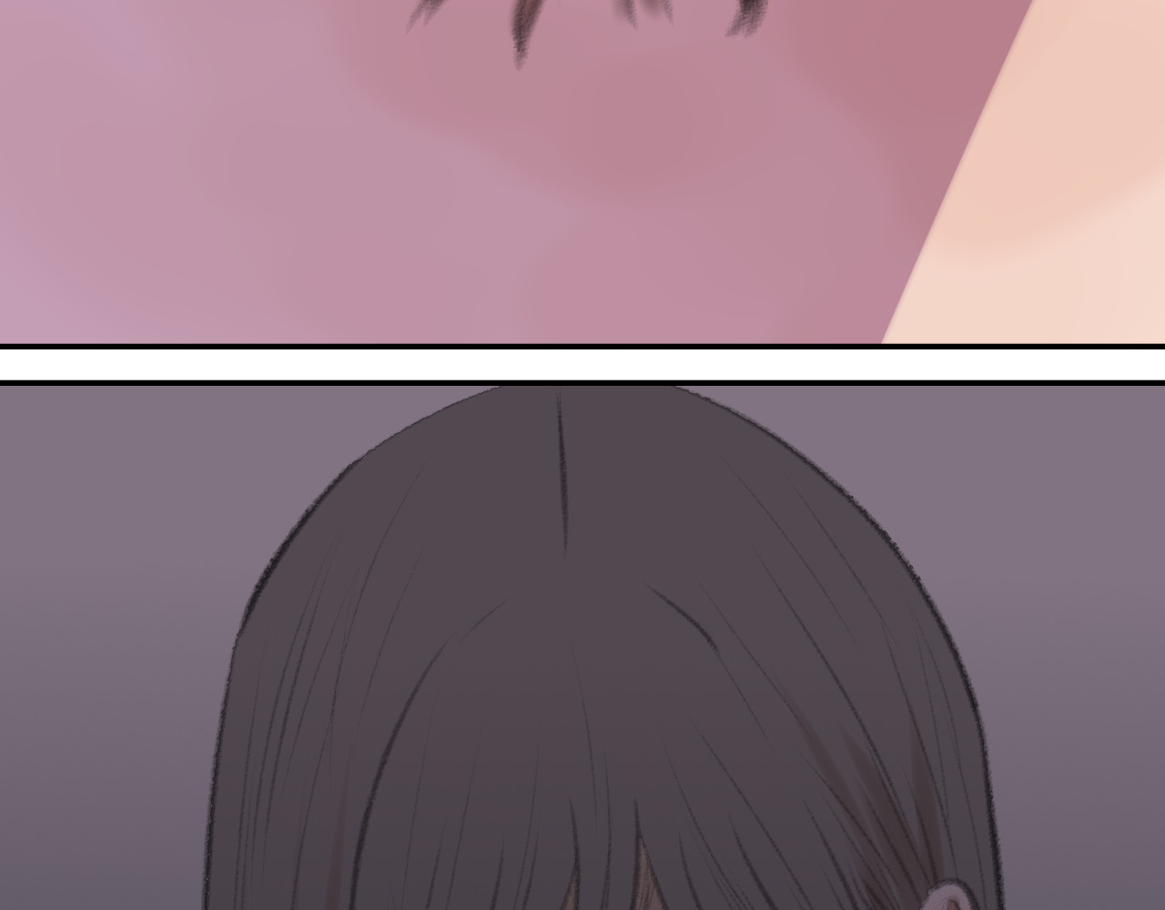 女娃 女娃 第355页