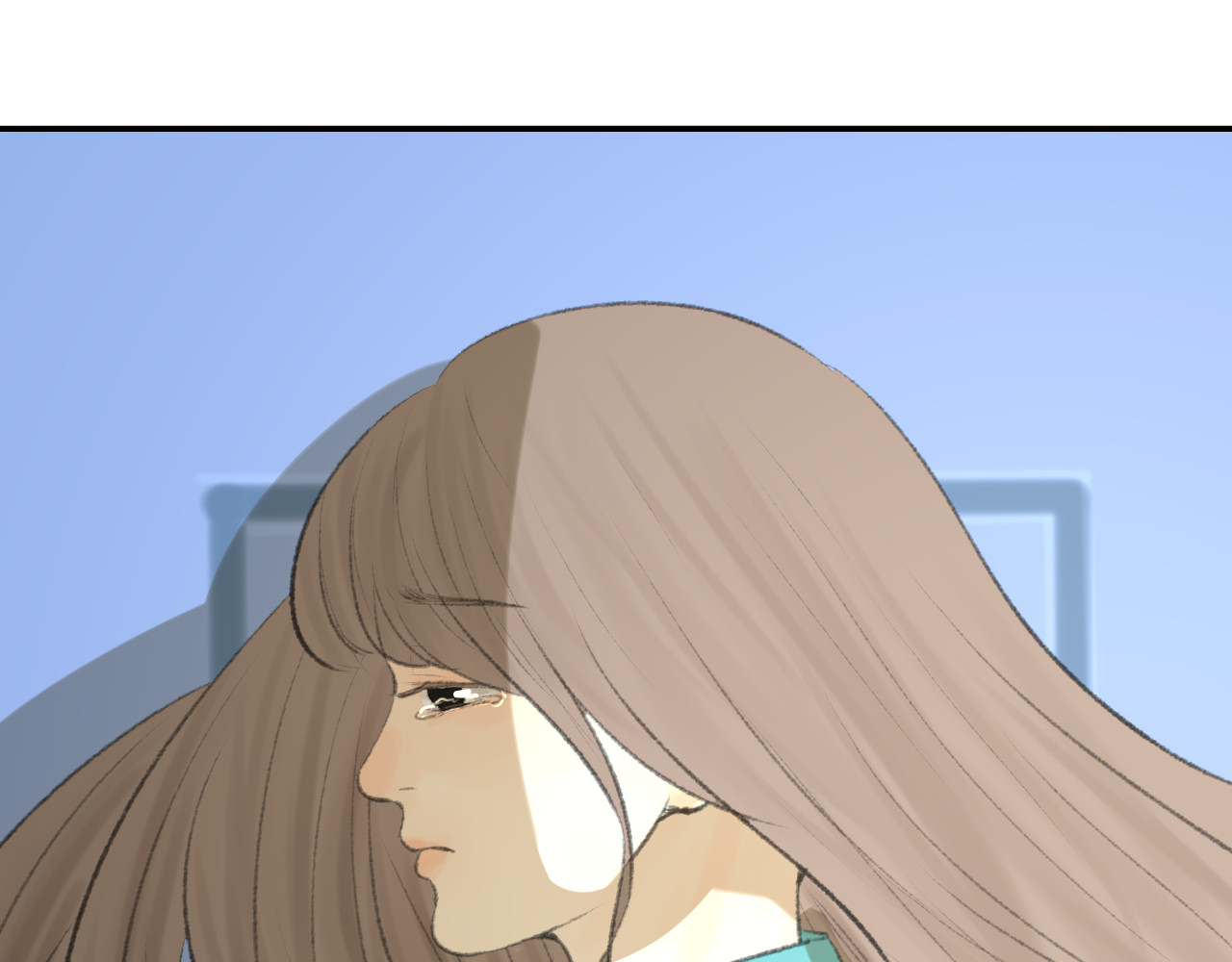 女娃 女娃 第365页