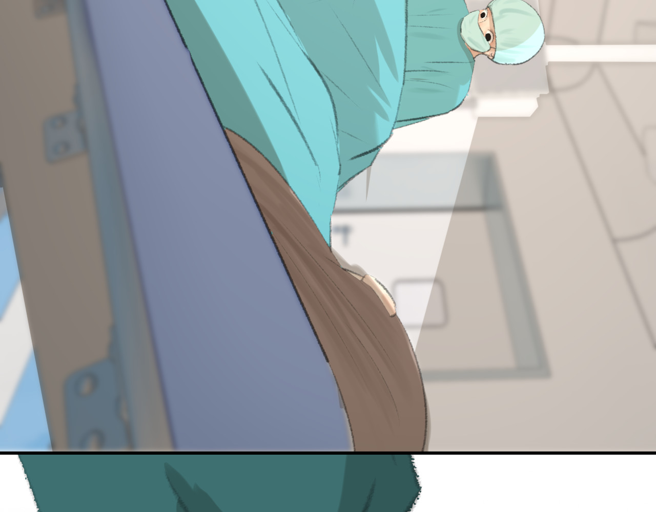 女娃 女娃 第372页