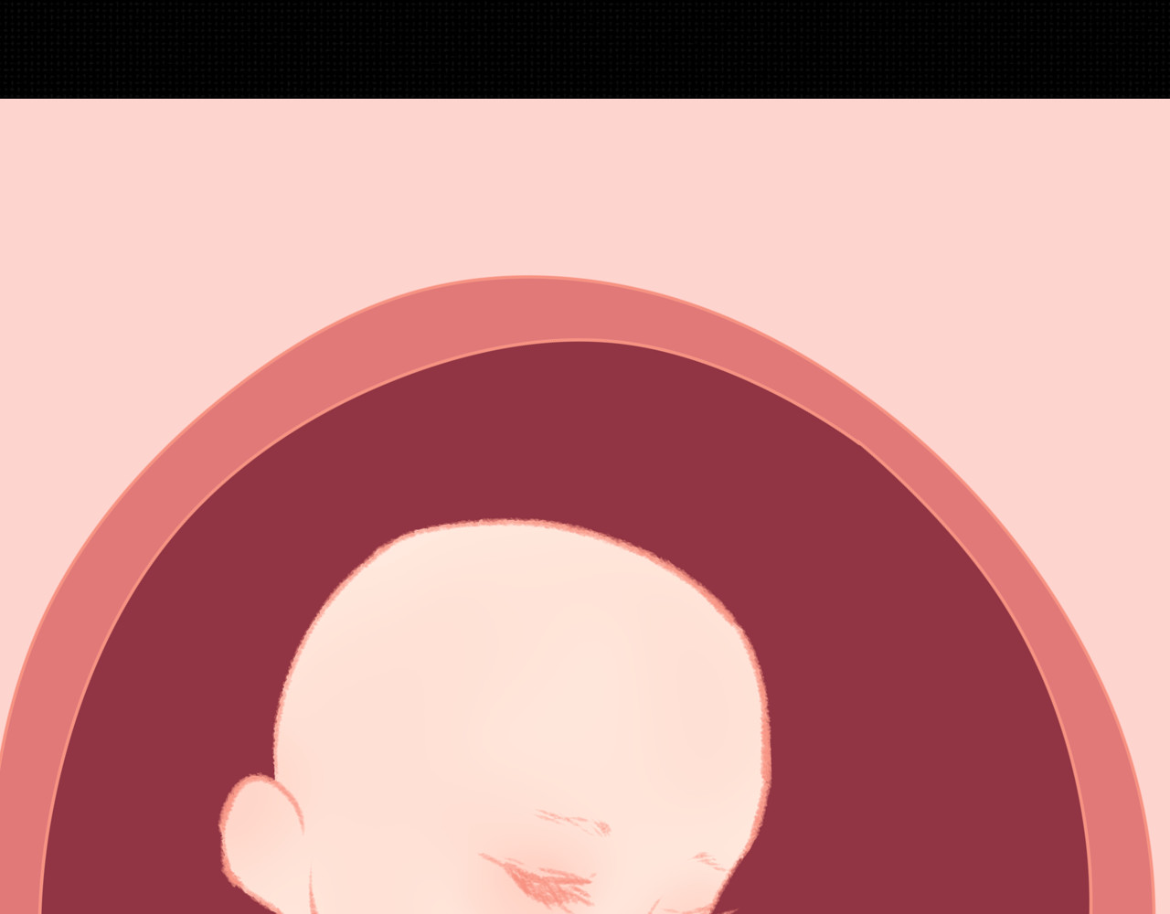 女娃 女娃 第380页