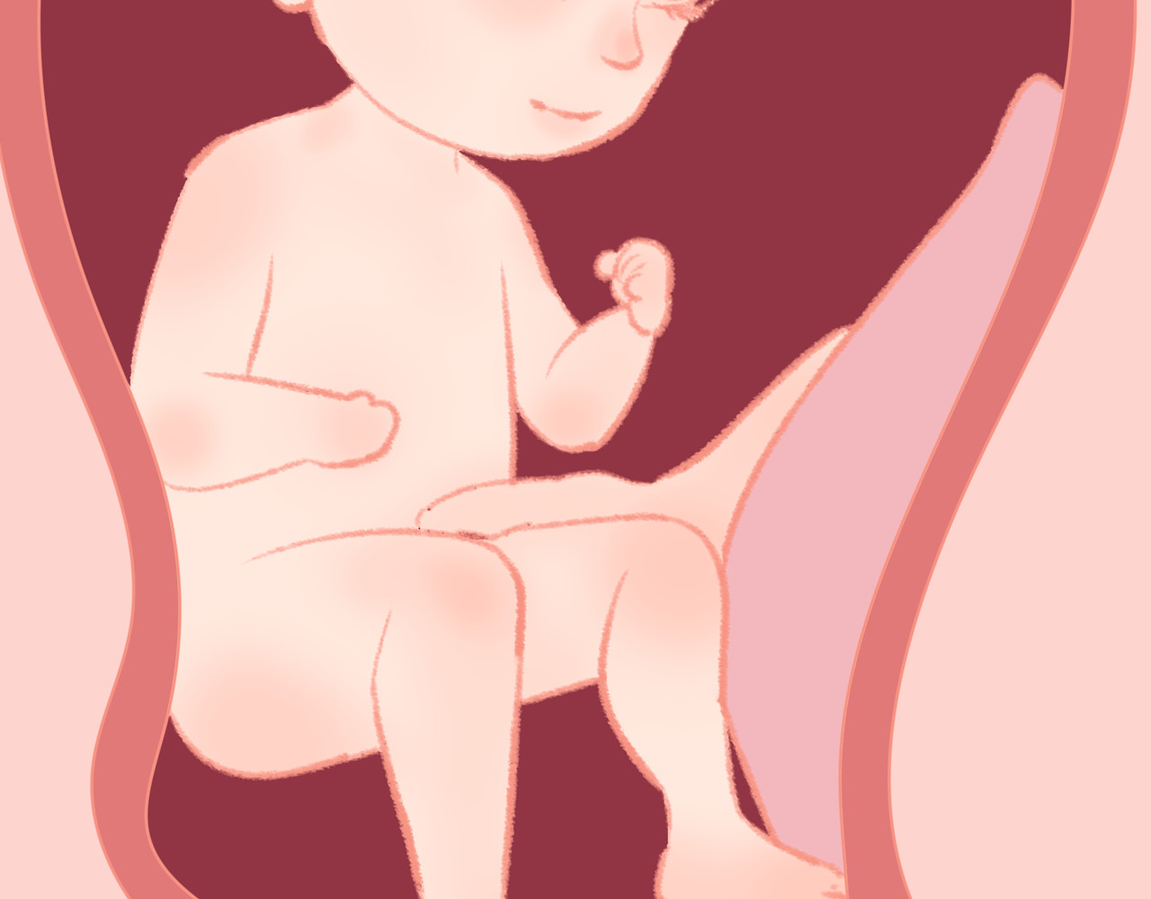 女娃 女娃 第381页