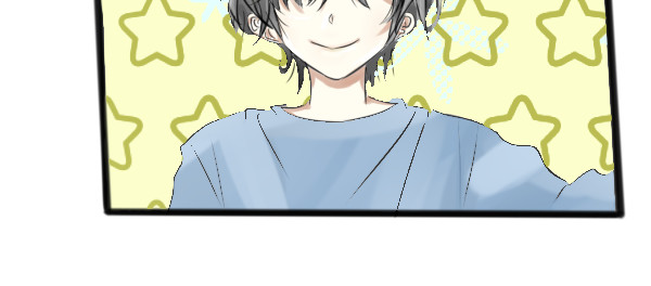 别说话 第3页