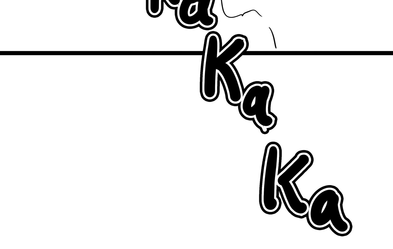 旧神 第六幕  班长 第126页