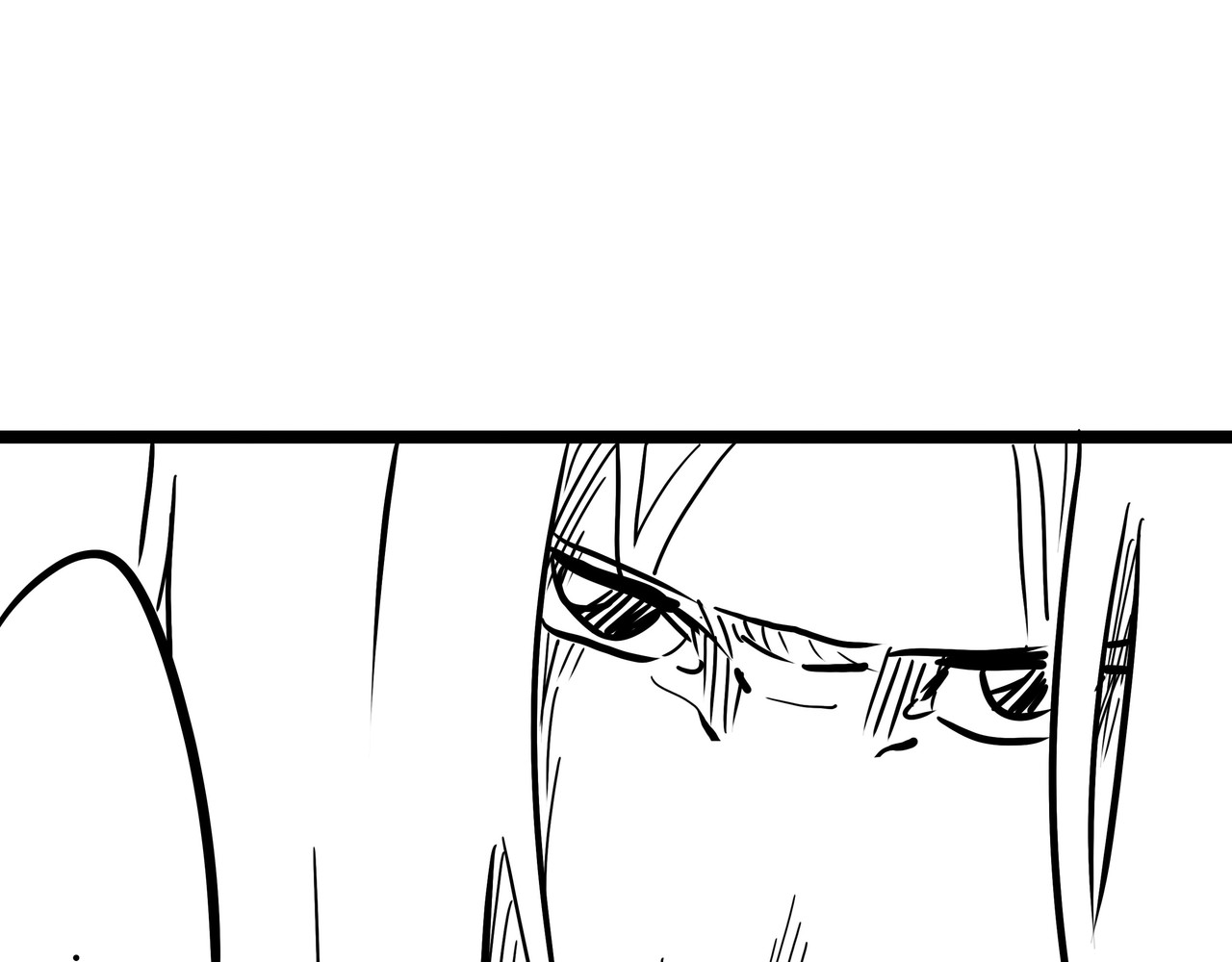 旧神 第六幕  班长 第77页