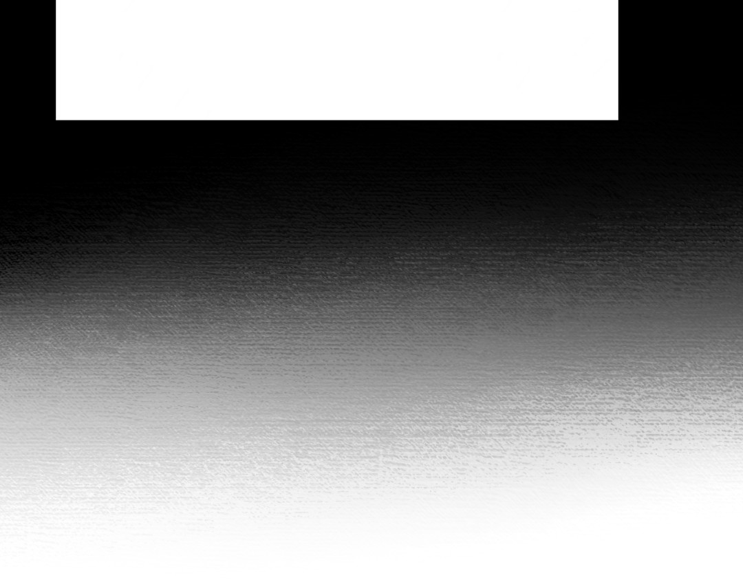32×32的梦 32×32的梦（下） 第3页
