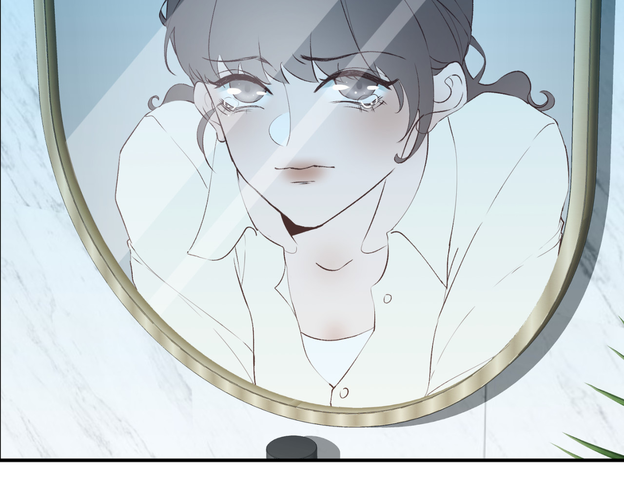 失恋ing 心酸 第9页