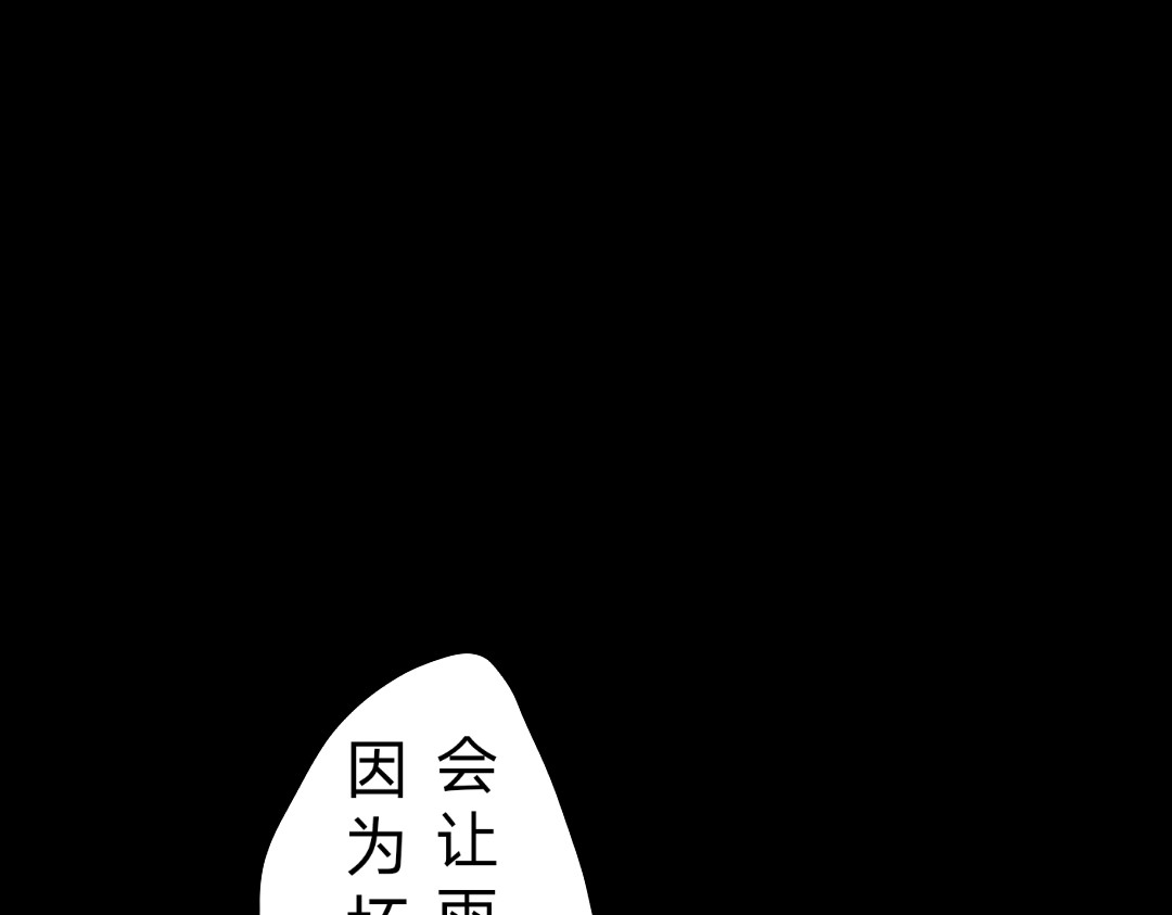 柜门 第3页