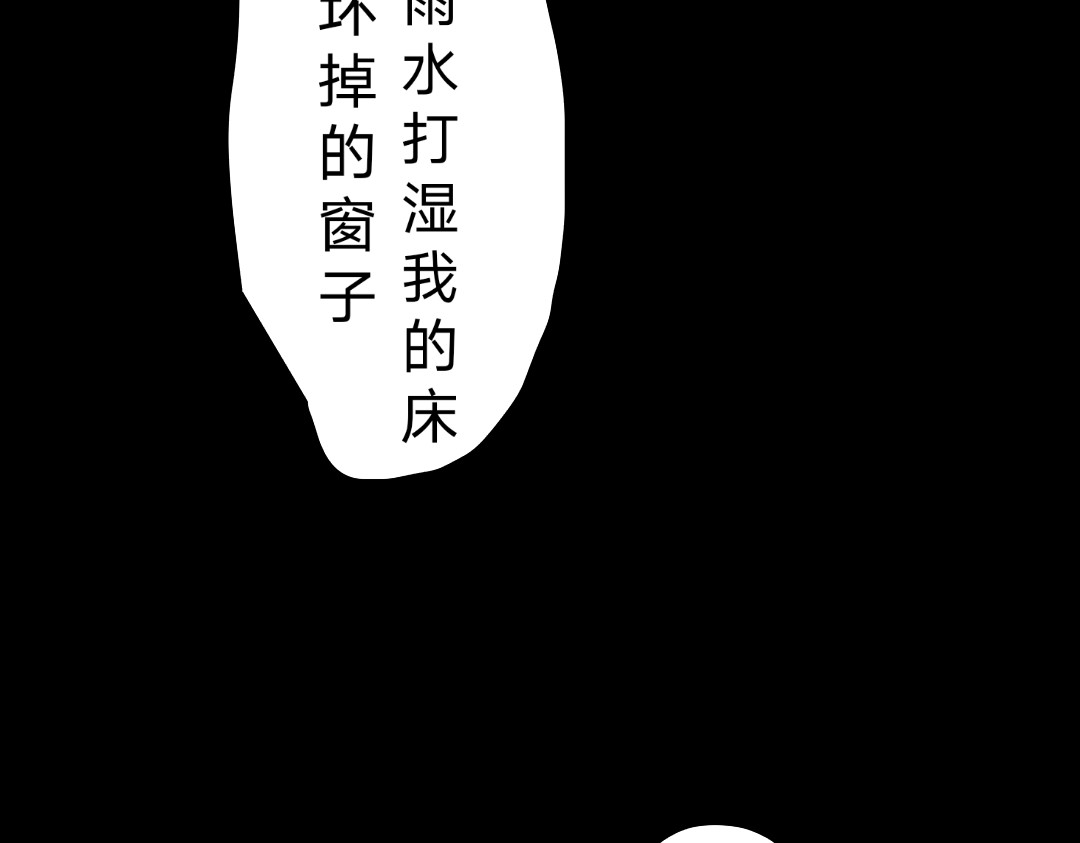 柜门 第4页