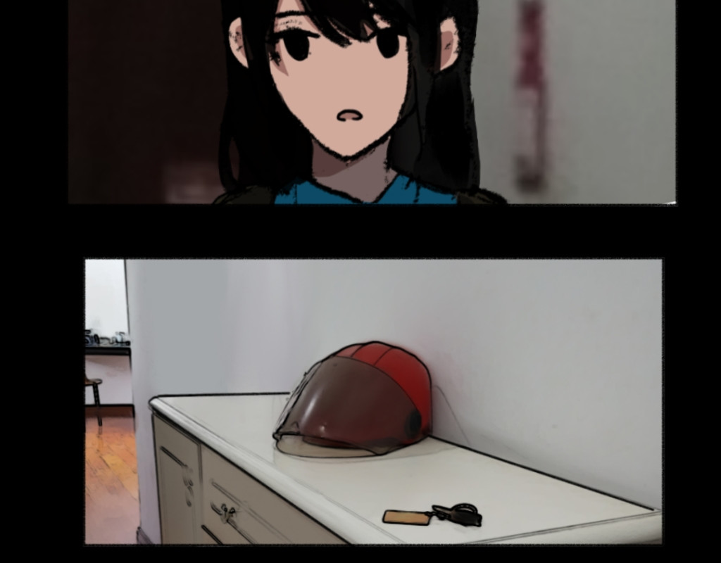 柜门 柜门 第41页