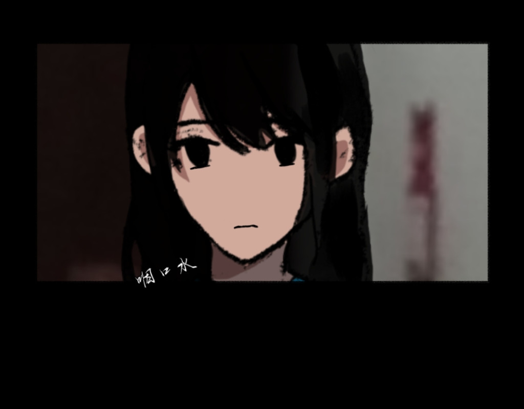 柜门 柜门 第42页
