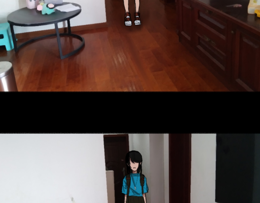 柜门 柜门 第47页