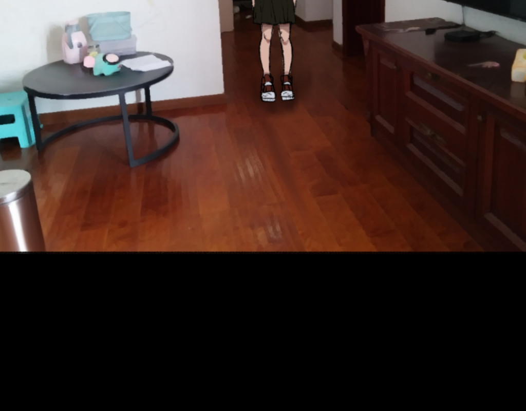 柜门 柜门 第48页