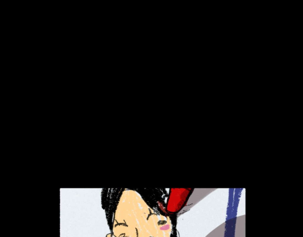 柜门 第7页