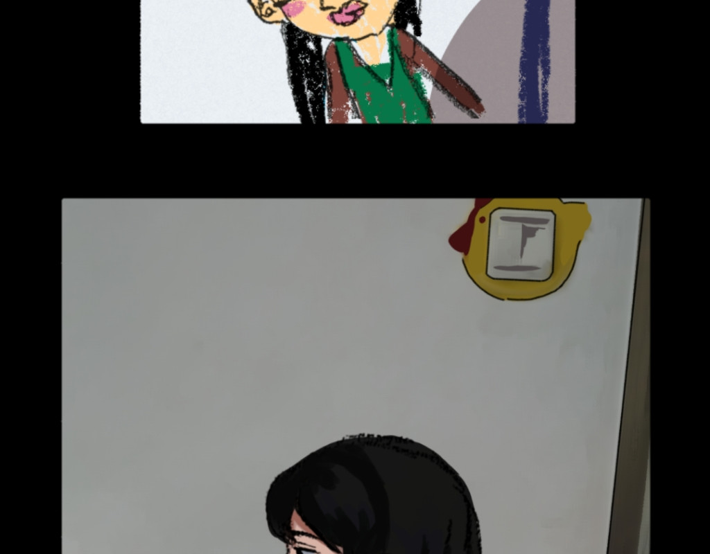 柜门 第8页
