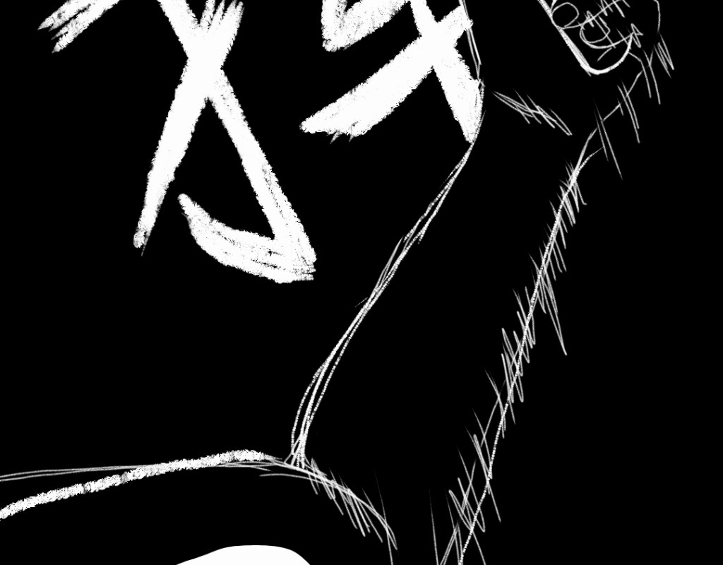 柜门 柜门 第75页