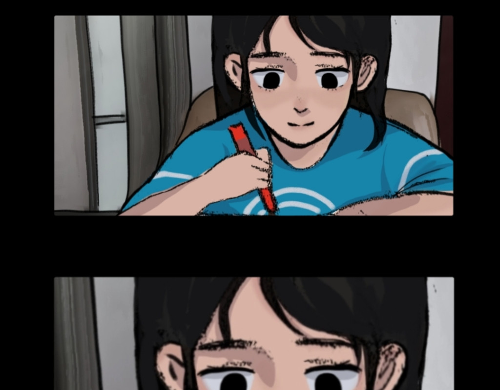 柜门 柜门 第10页