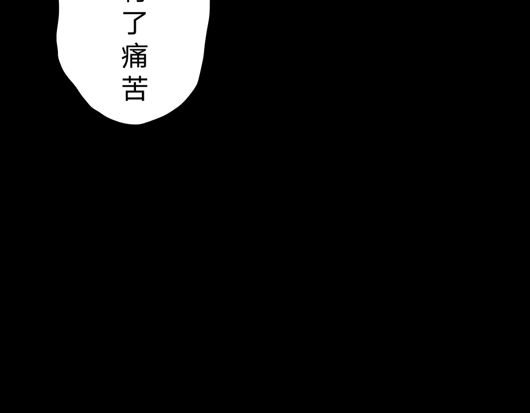柜门 柜门 第93页