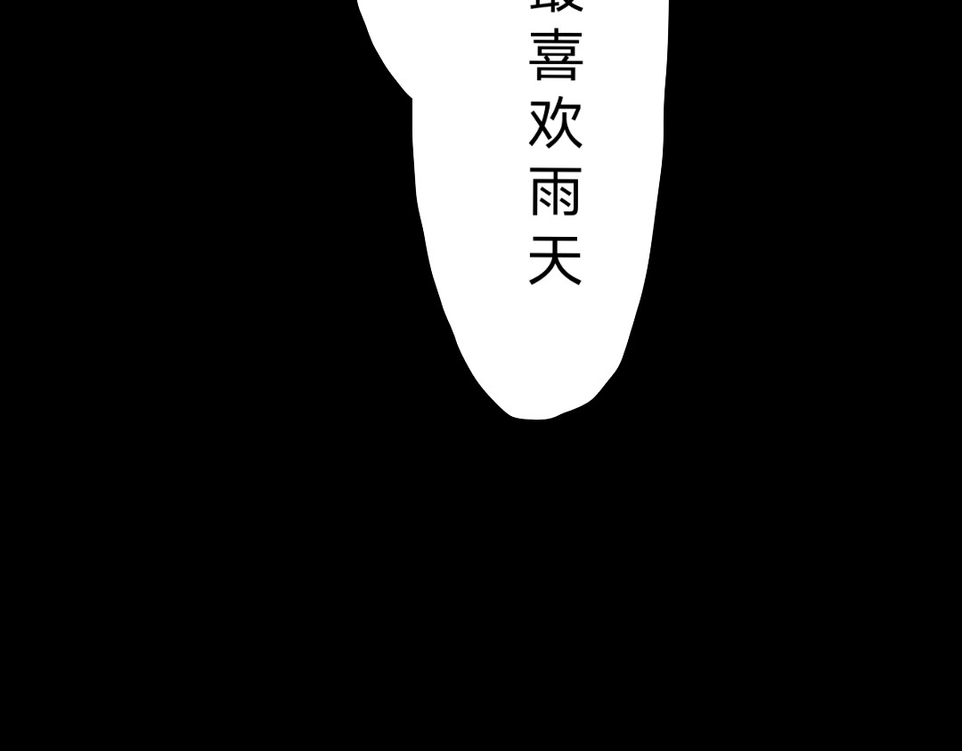 柜门 柜门 第96页