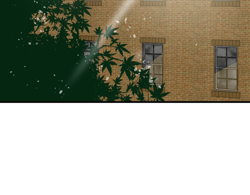 夜行者 第一章4 第3页