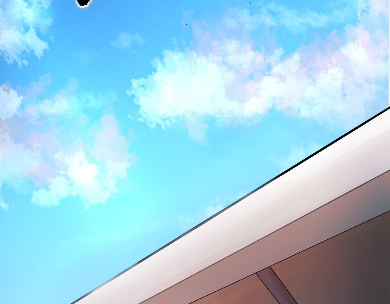 老师！ 第2页