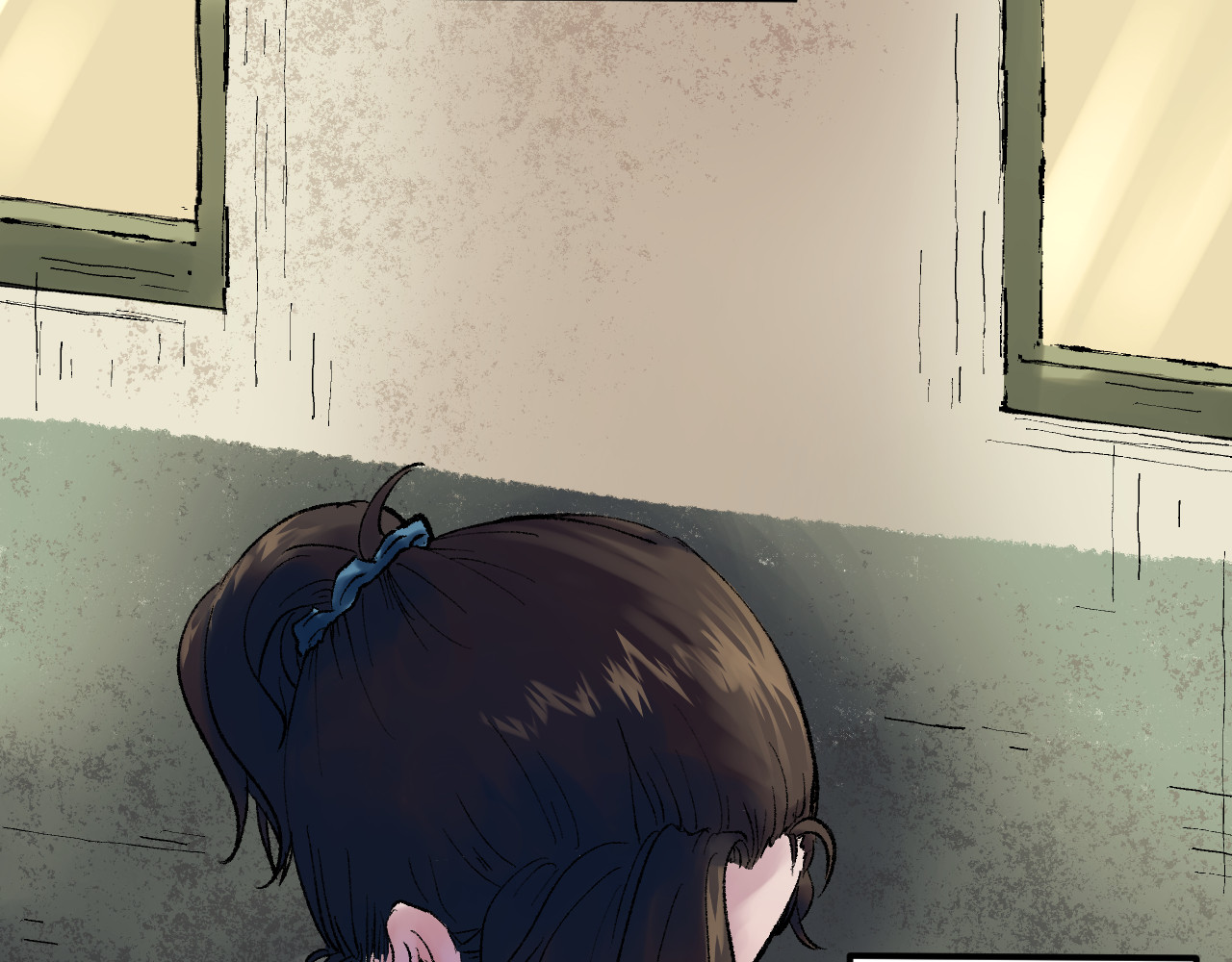 老师！ 回忆 第24页