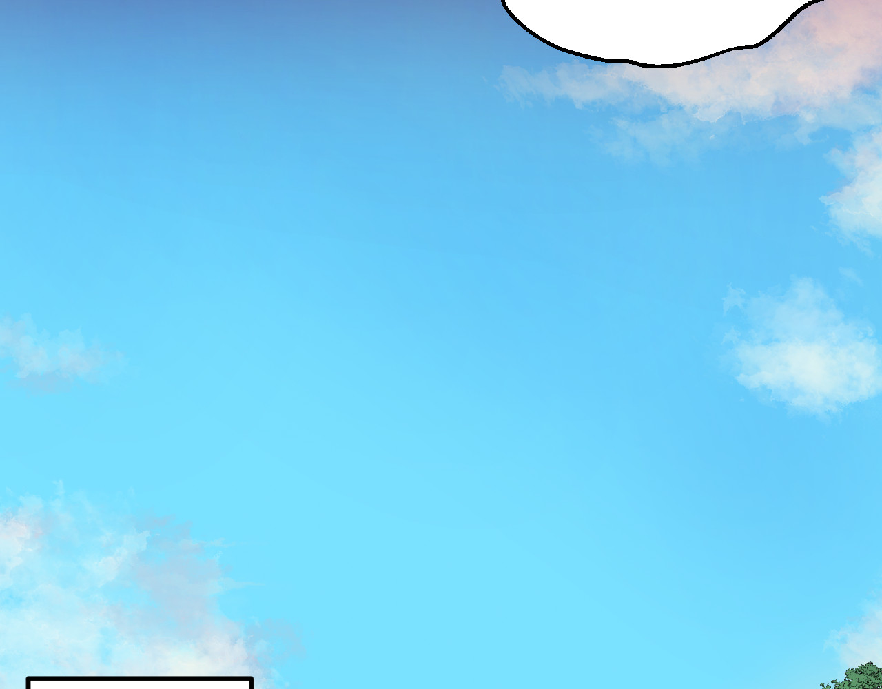 老师！ 回忆 第75页