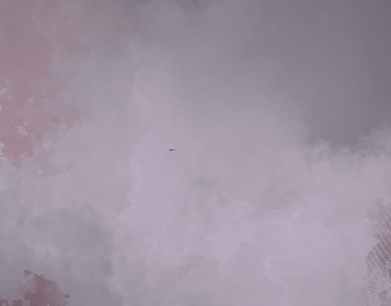 老师！ 现实 第1页