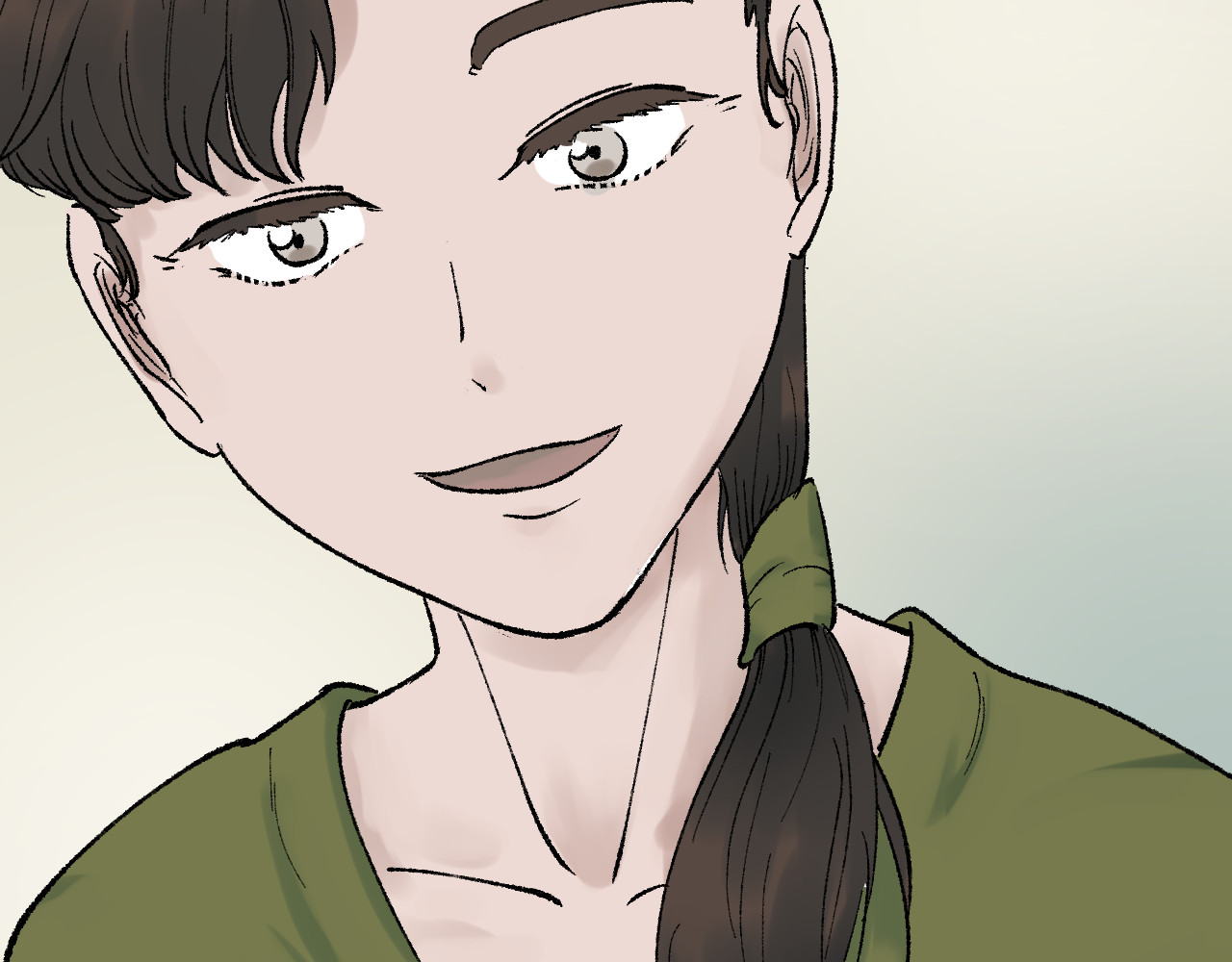 老师！ 回乡 第51页
