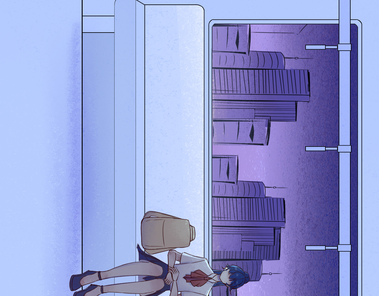 蜕 1 第103页