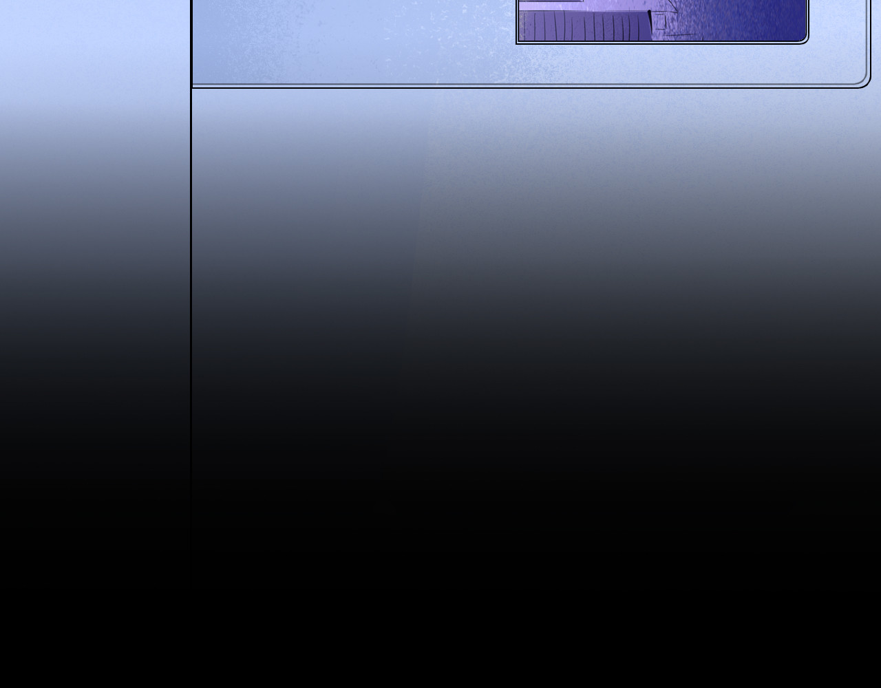 蜕 1 第105页