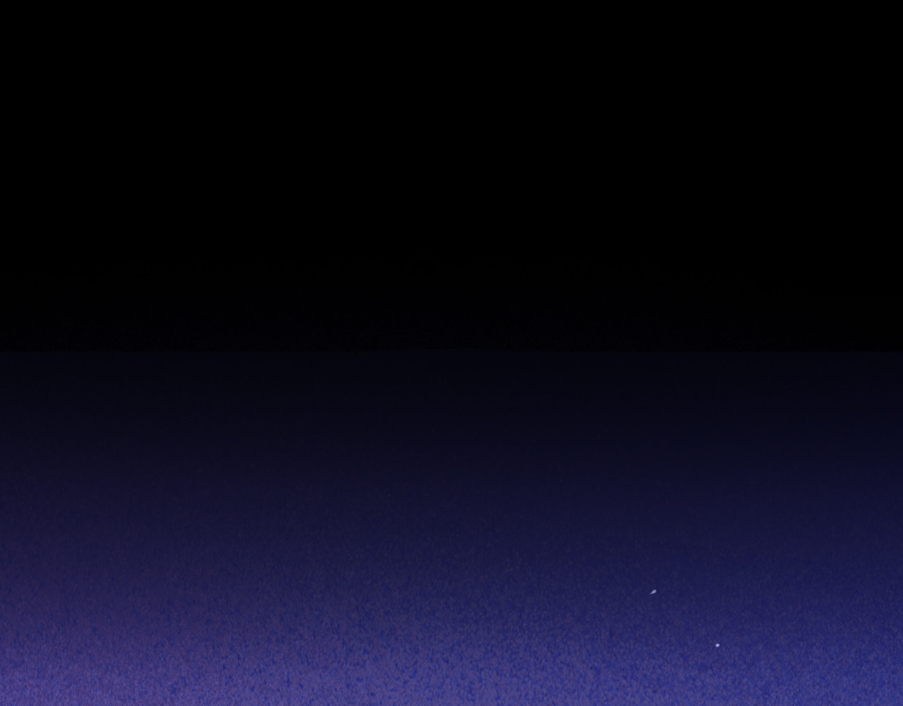 蜕 1 第106页