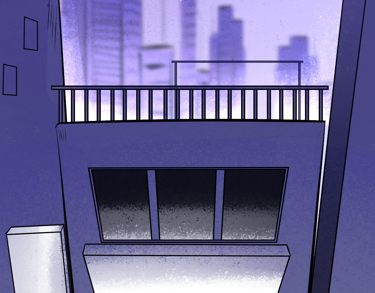 蜕 1 第108页