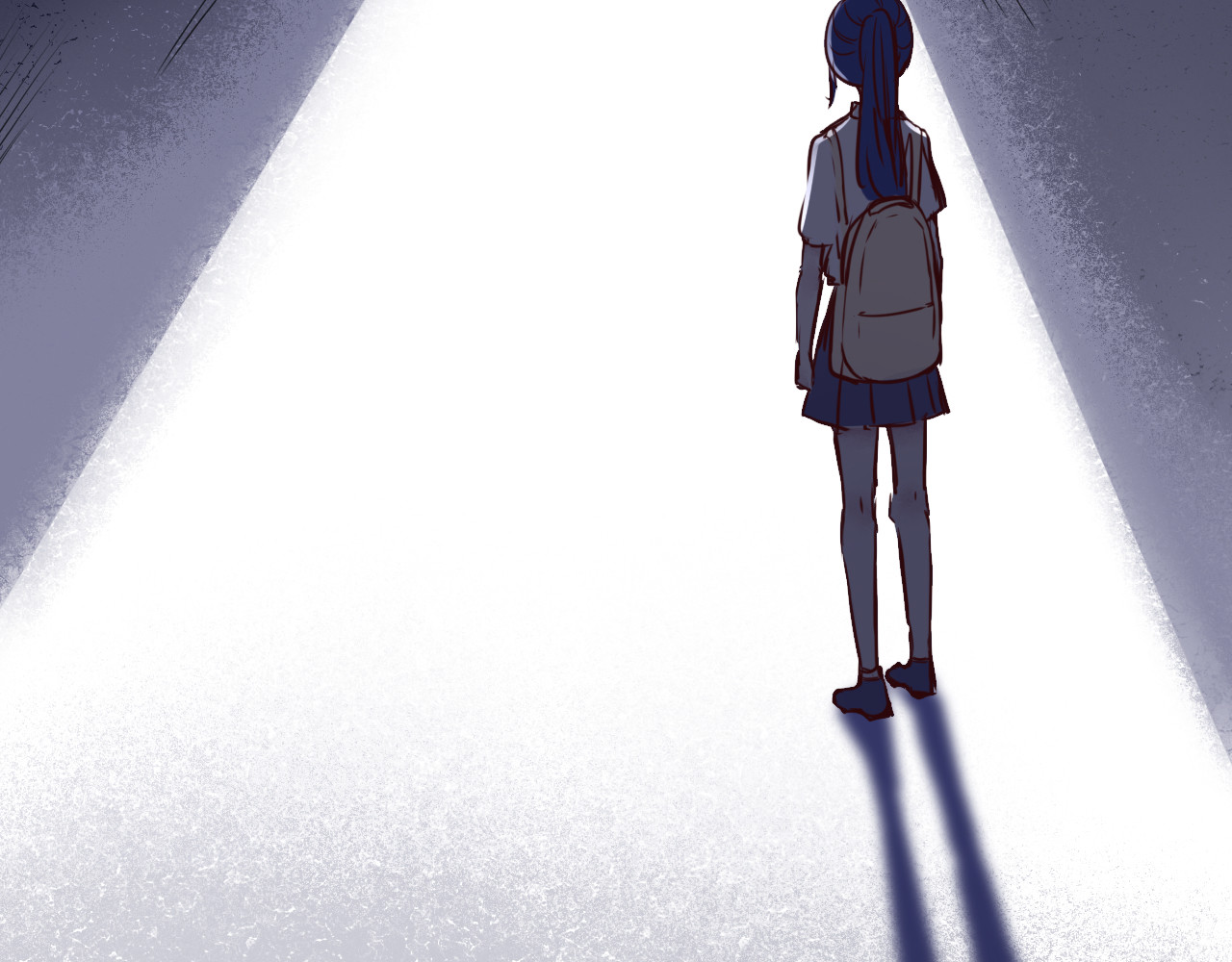 蜕 1 第110页
