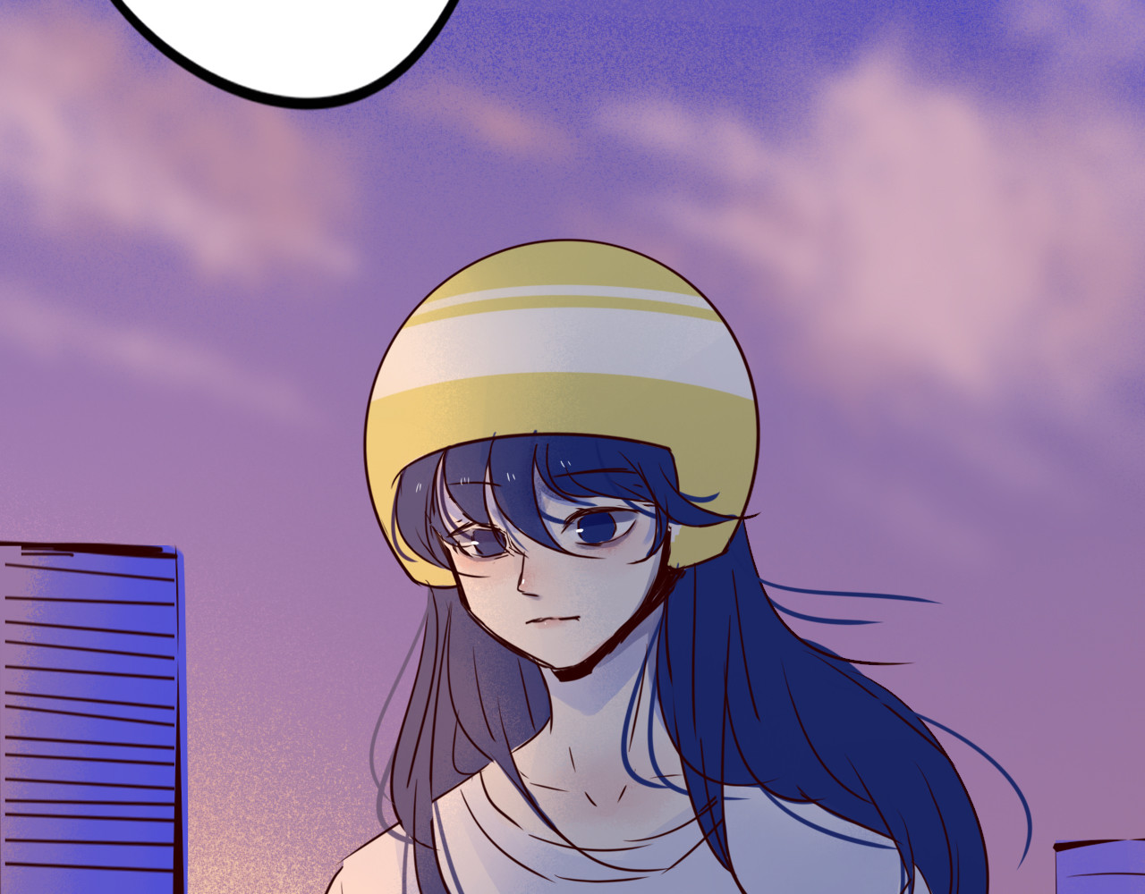 蜕 1 第12页