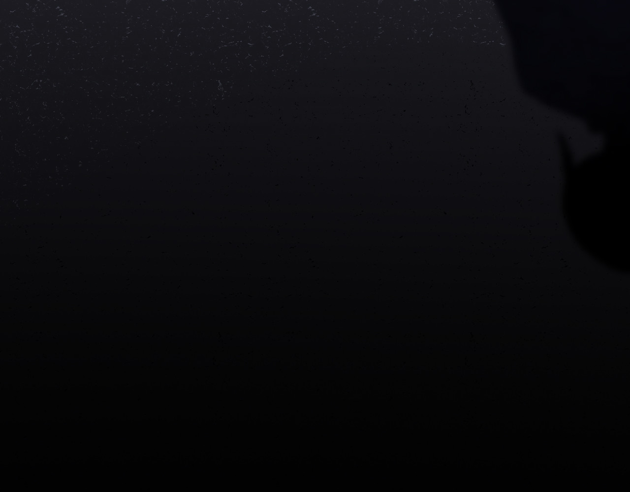 蜕 1 第112页