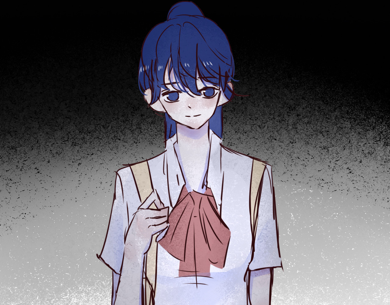 蜕 1 第113页