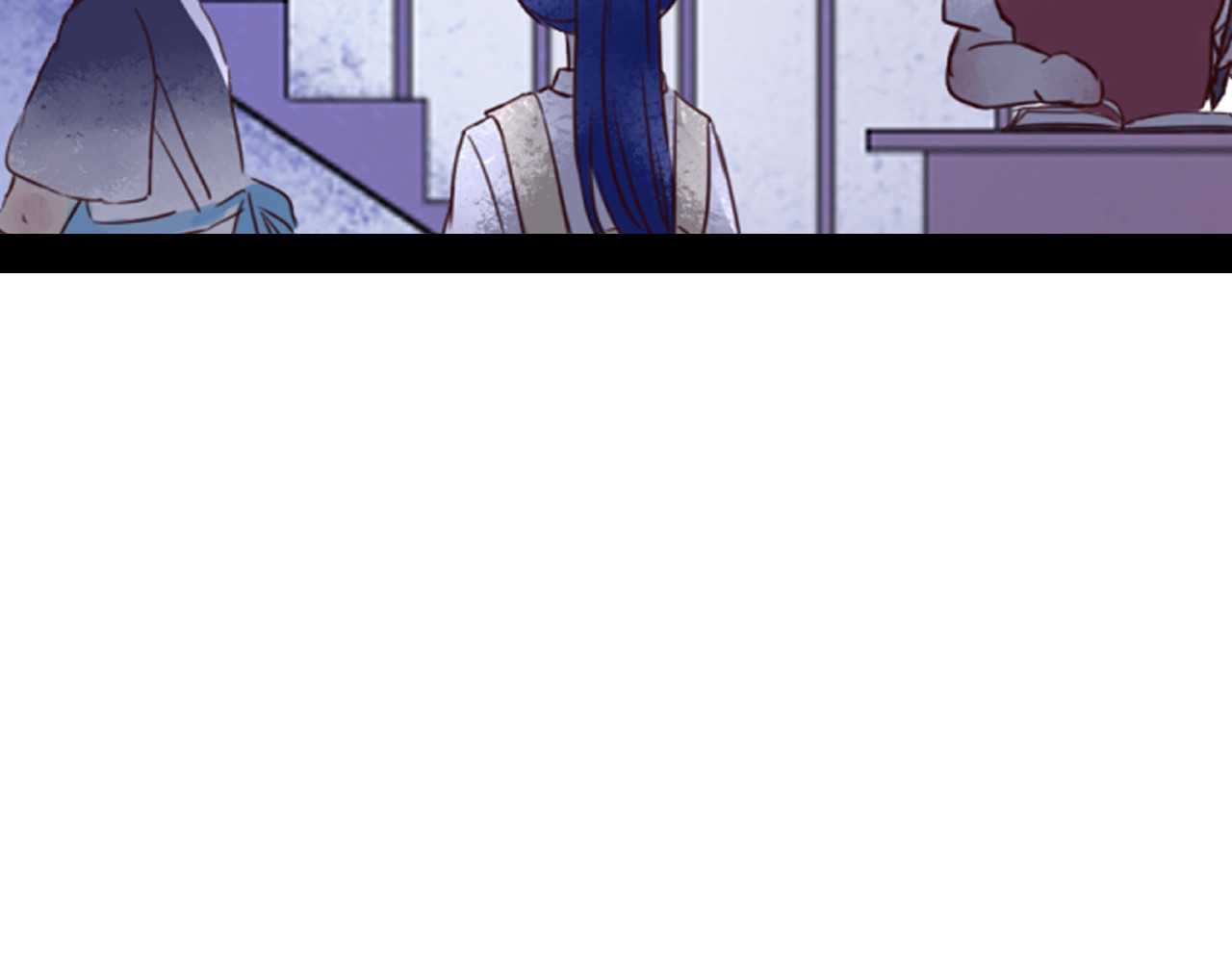 蜕 1 第120页