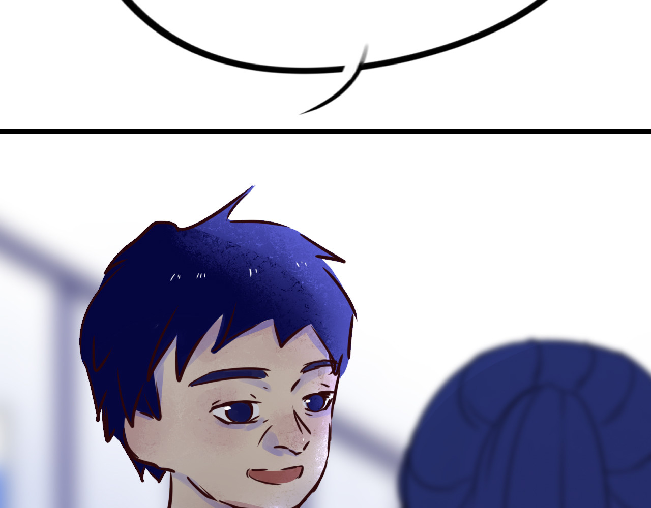 蜕 1 第122页