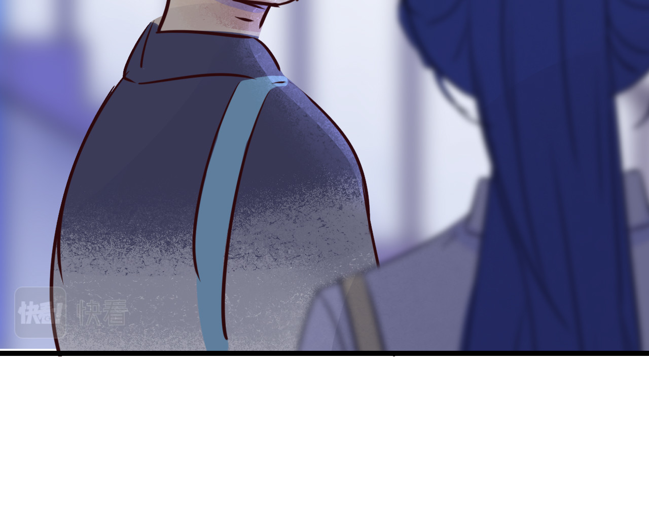 蜕 1 第123页