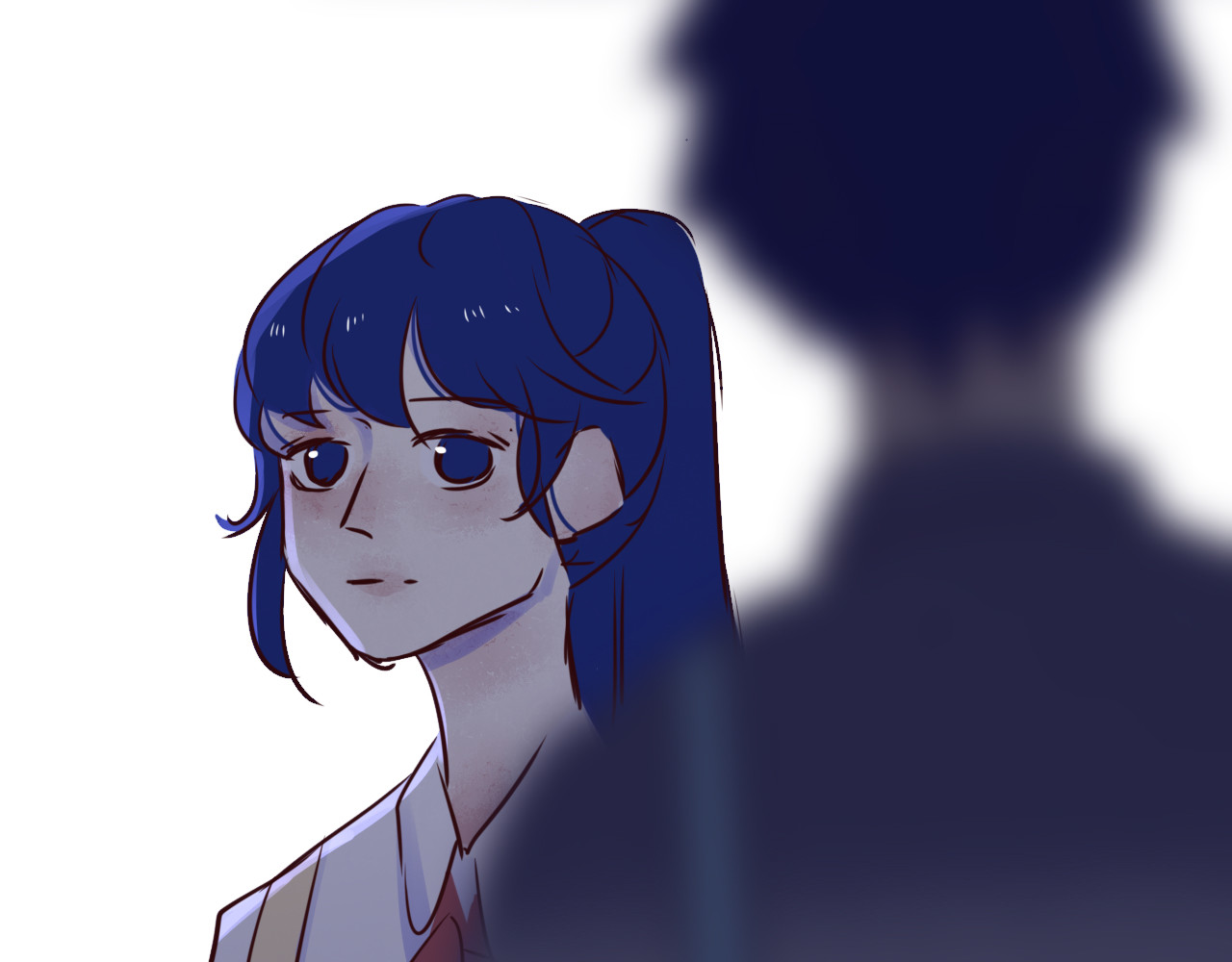 蜕 1 第125页