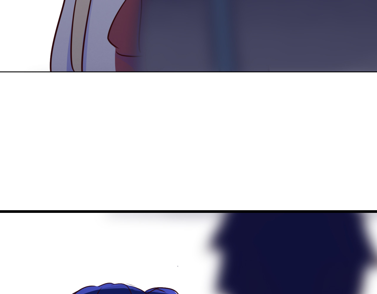蜕 1 第126页