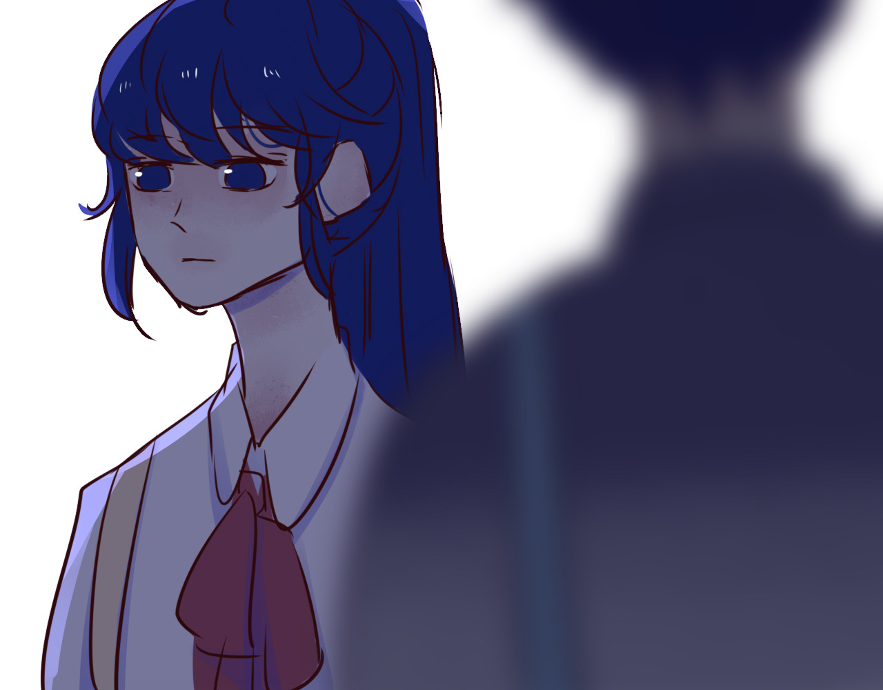蜕 1 第127页