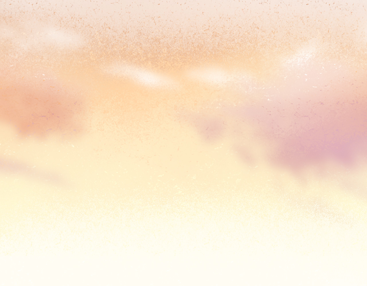 蜕 1 第129页