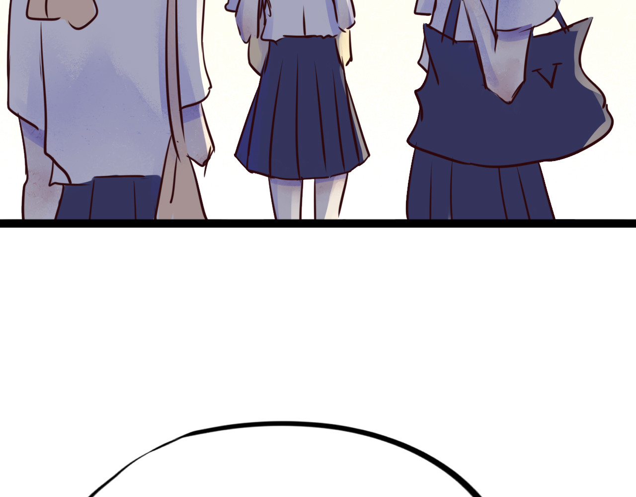 蜕 1 第131页
