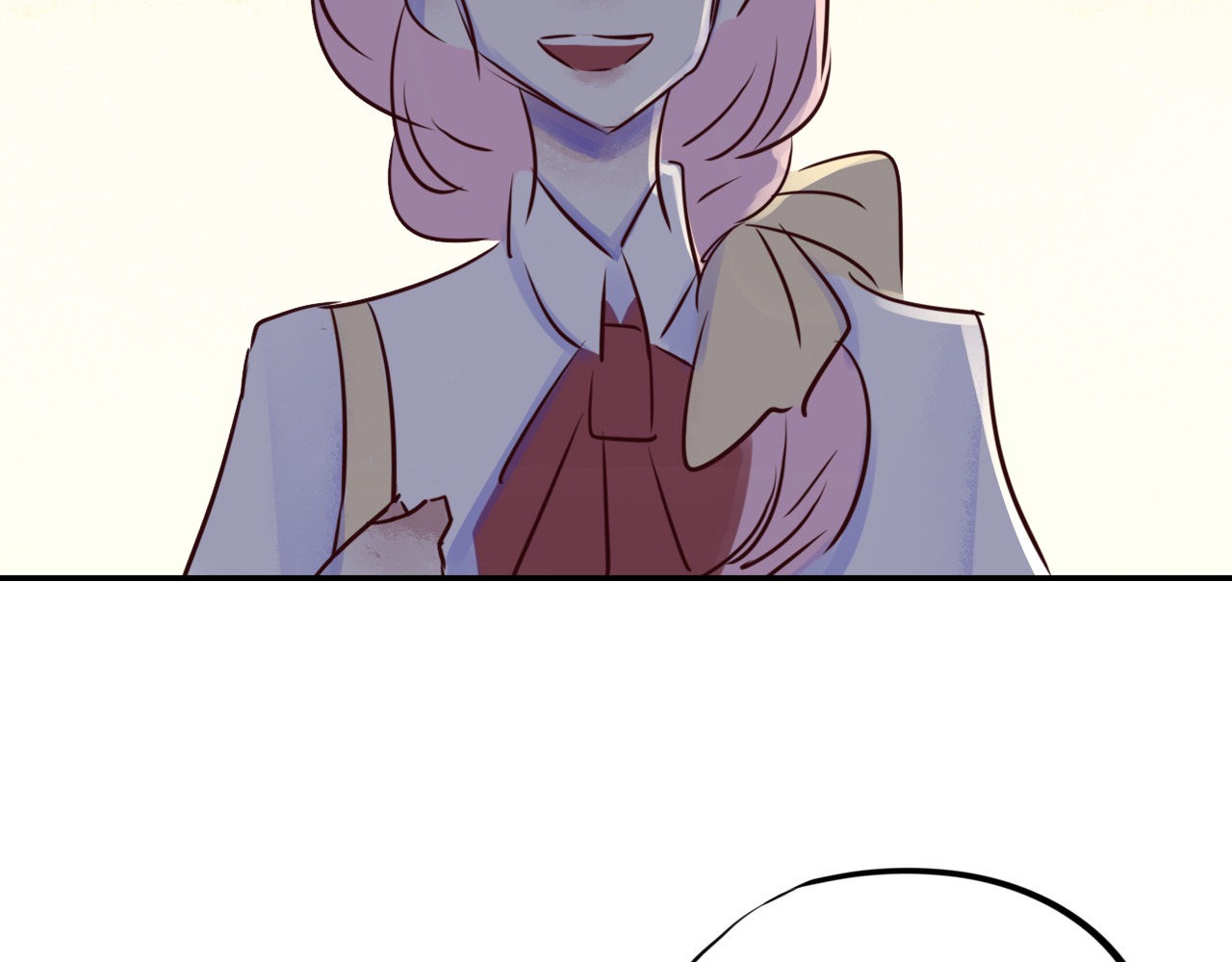 蜕 1 第133页
