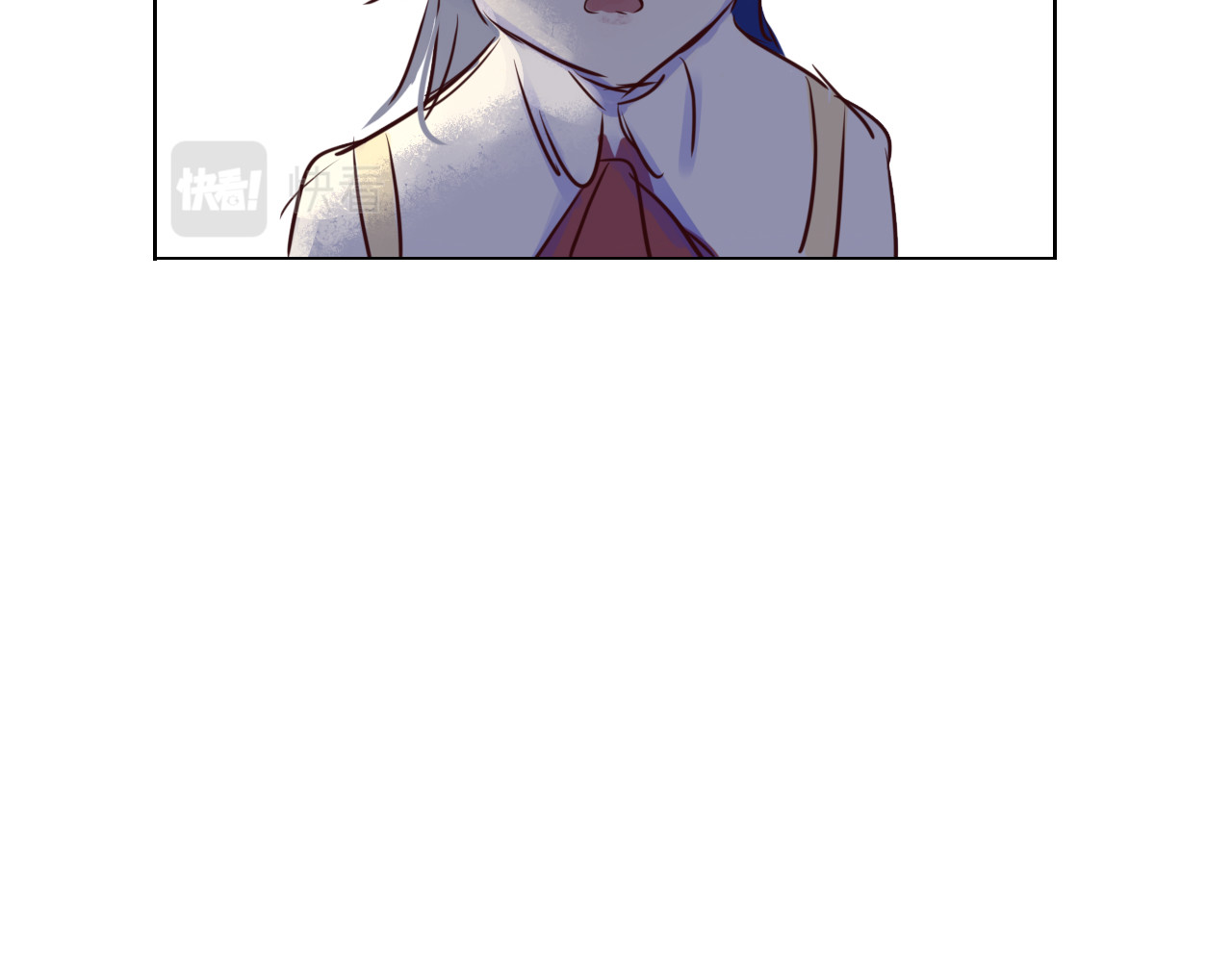 蜕 1 第135页