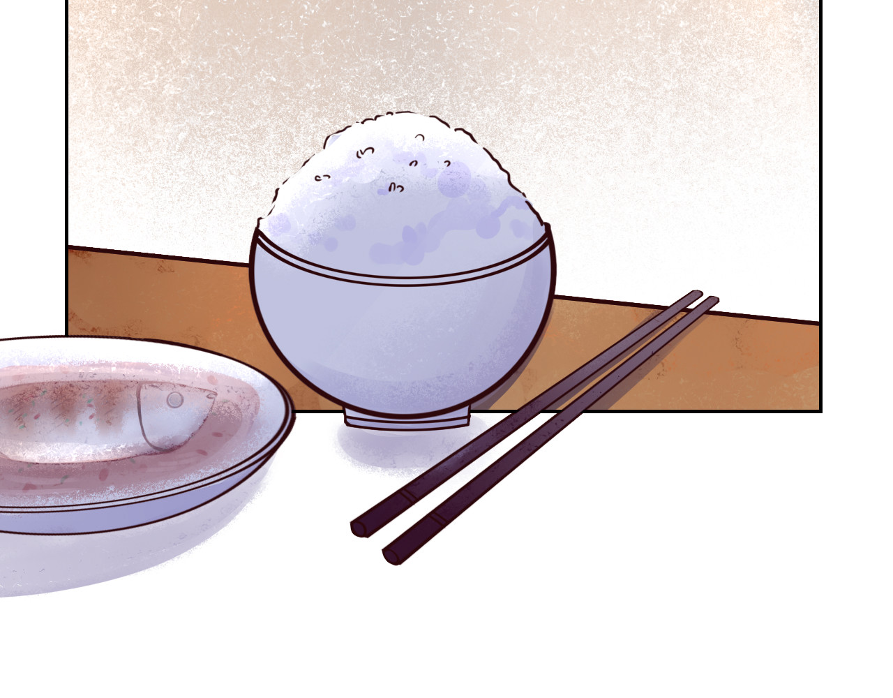 蜕 1 第30页