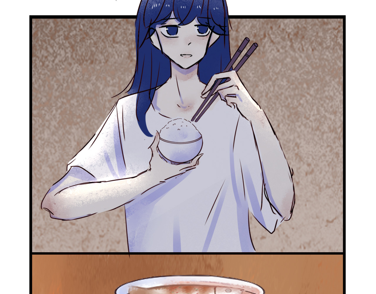 蜕 1 第32页